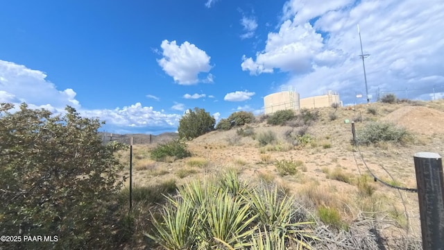 12994 E Quartz St, Mayer, AZ 86333 - photo 5