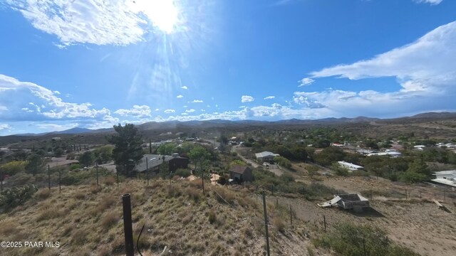 12994 E Quartz St, Mayer, AZ 86333 - photo 17