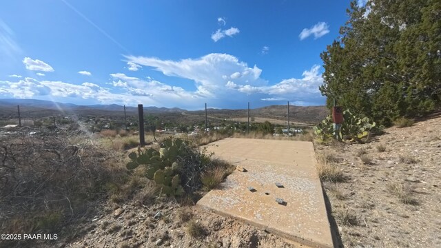 12994 E Quartz St, Mayer, AZ 86333 - photo 19