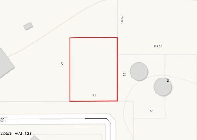 12994 E Quartz St, Mayer, AZ 86333 - photo 24