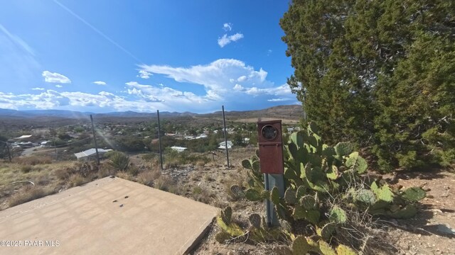 12994 E Quartz St, Mayer, AZ 86333 - photo 18