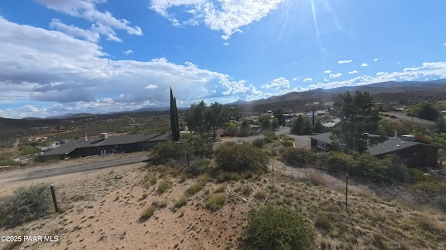 12994 E Quartz St, Mayer, AZ 86333 - photo 12
