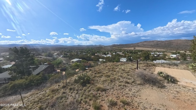 12994 E Quartz St, Mayer, AZ 86333 - photo 10