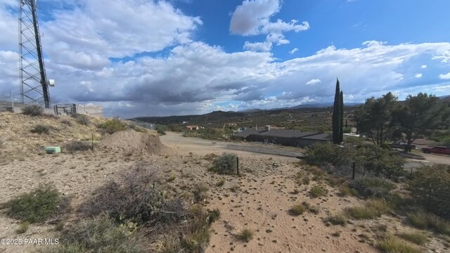 12994 E Quartz St, Mayer, AZ 86333 - photo 13