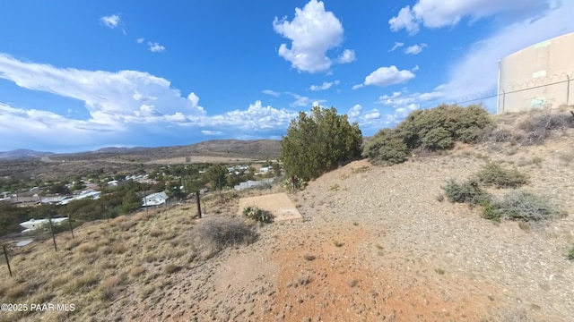 12994 E Quartz St, Mayer, AZ 86333 - photo 6