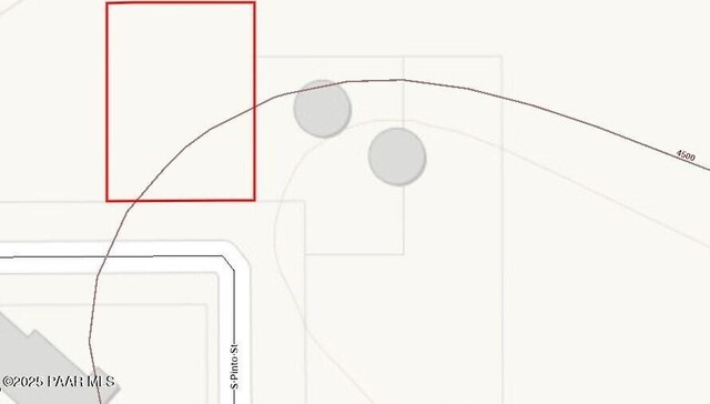 12994 E Quartz St, Mayer, AZ 86333 - photo 26