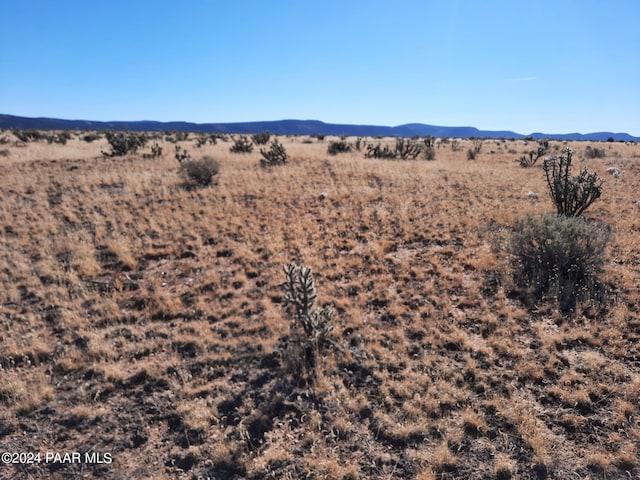 LOT1434 Sierra Verde Rnch, Seligman, AZ 86323 - photo 2