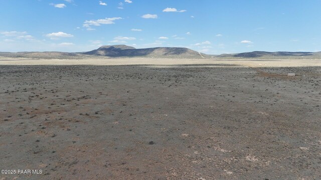 LOT1434 Sierra Verde Rnch, Seligman, AZ 86323 - photo 41