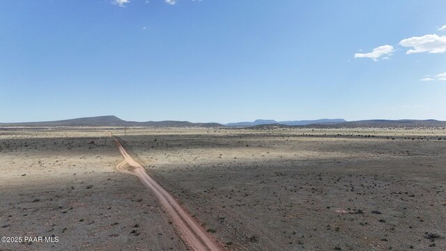 LOT1434 Sierra Verde Rnch, Seligman, AZ 86323 - photo 32