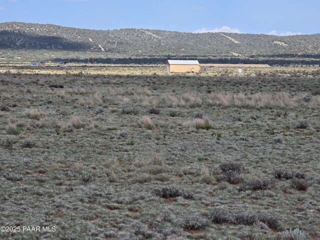 LOT1434 Sierra Verde Rnch, Seligman, AZ 86323 - photo 20