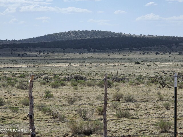LOT1434 Sierra Verde Rnch, Seligman, AZ 86323 - photo 10