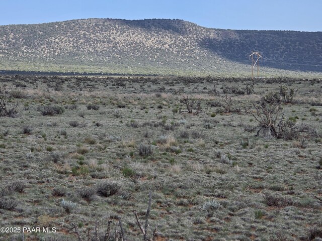 LOT1434 Sierra Verde Rnch, Seligman, AZ 86323 - photo 22