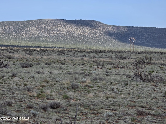 LOT1434 Sierra Verde Rnch, Seligman, AZ 86323 - photo 18