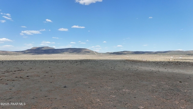 LOT1434 Sierra Verde Rnch, Seligman, AZ 86323 - photo 30