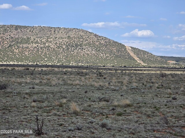 LOT1434 Sierra Verde Rnch, Seligman, AZ 86323 - photo 27