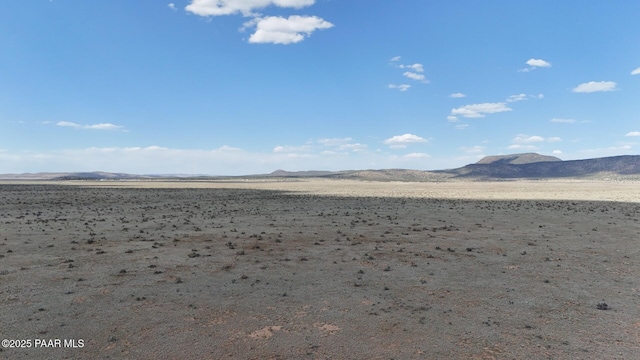LOT1434 Sierra Verde Rnch, Seligman, AZ 86323 - photo 28
