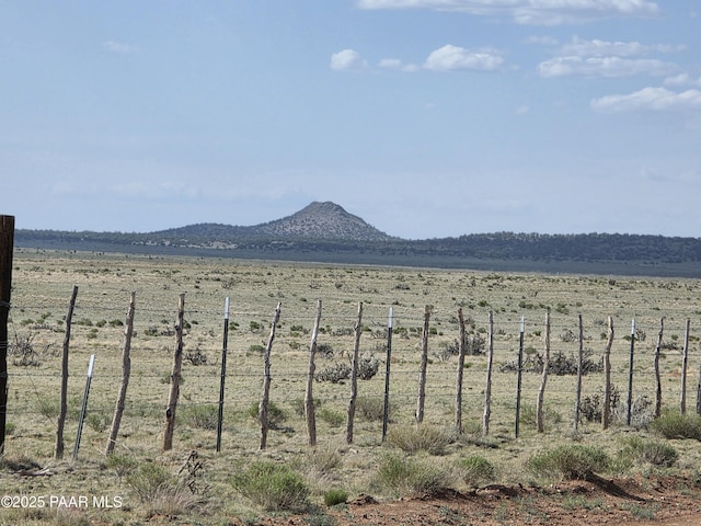LOT1434 Sierra Verde Rnch, Seligman, AZ 86323 - photo 9