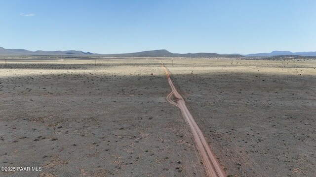 LOT1434 Sierra Verde Rnch, Seligman, AZ 86323 - photo 39