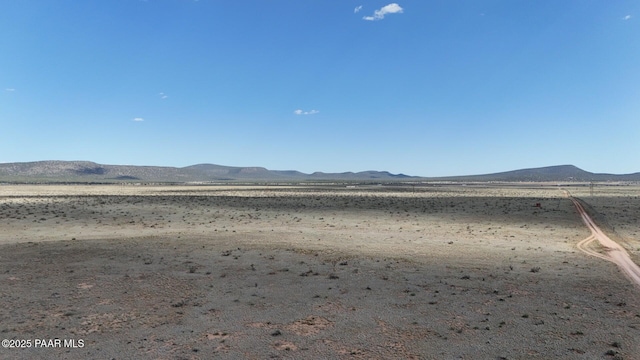 LOT1434 Sierra Verde Rnch, Seligman, AZ 86323 - photo 31
