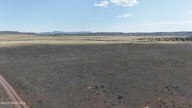 LOT1434 Sierra Verde Rnch, Seligman, AZ 86323 - photo 38