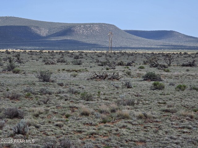 LOT1434 Sierra Verde Rnch, Seligman, AZ 86323 - photo 17