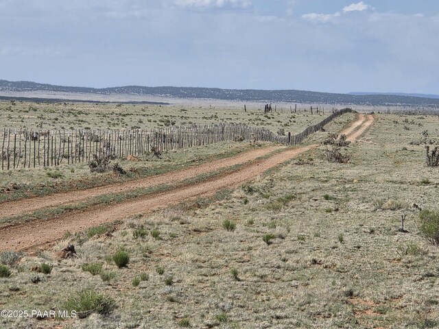 LOT1434 Sierra Verde Rnch, Seligman, AZ 86323 - photo 11