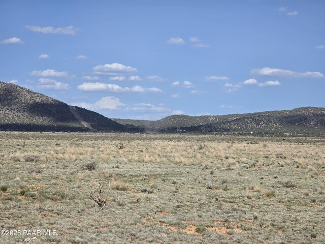 LOT1434 Sierra Verde Rnch, Seligman, AZ 86323 - photo 5