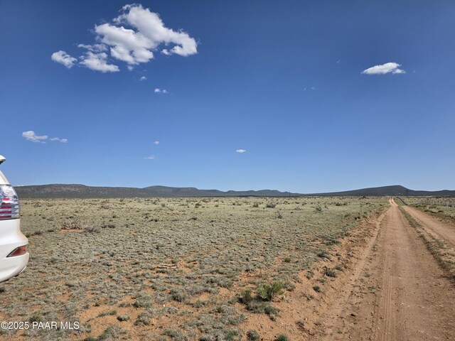 LOT1434 Sierra Verde Rnch, Seligman, AZ 86323 - photo 15