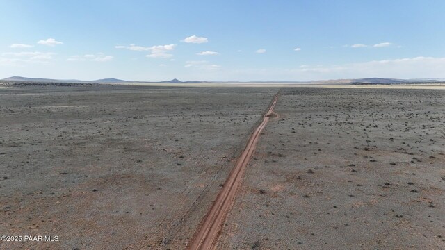 LOT1434 Sierra Verde Rnch, Seligman, AZ 86323 - photo 36