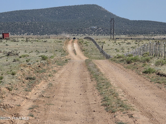 LOT1434 Sierra Verde Rnch, Seligman, AZ 86323 - photo 12