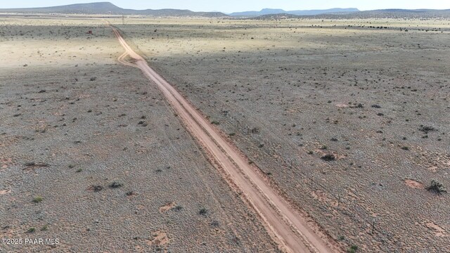 LOT1434 Sierra Verde Rnch, Seligman, AZ 86323 - photo 33