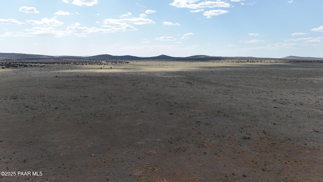 LOT1434 Sierra Verde Rnch, Seligman, AZ 86323 - photo 37