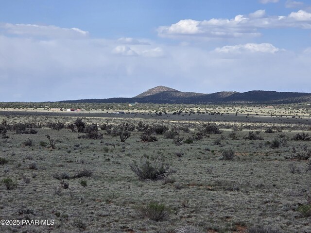 LOT1434 Sierra Verde Rnch, Seligman, AZ 86323 - photo 25