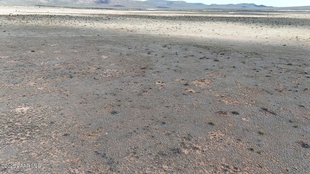 LOT1434 Sierra Verde Rnch, Seligman, AZ 86323 - photo 34