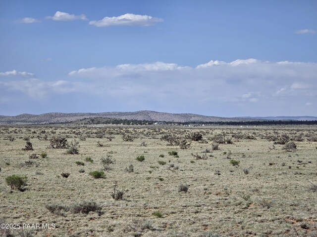 LOT1434 Sierra Verde Rnch, Seligman, AZ 86323 - photo 7