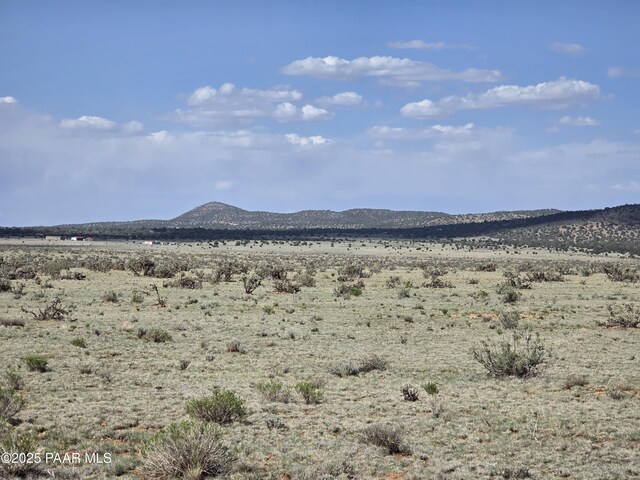LOT1434 Sierra Verde Rnch, Seligman, AZ 86323 - photo 6