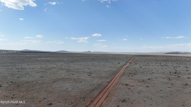LOT1434 Sierra Verde Rnch, Seligman, AZ 86323 - photo 29