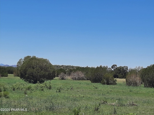 LOT1316 Anvil Rock Rd, Seligman, AZ 86337