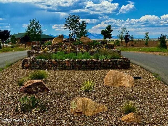 10650 E Ventura Way, Prescott Valley, AZ 86315