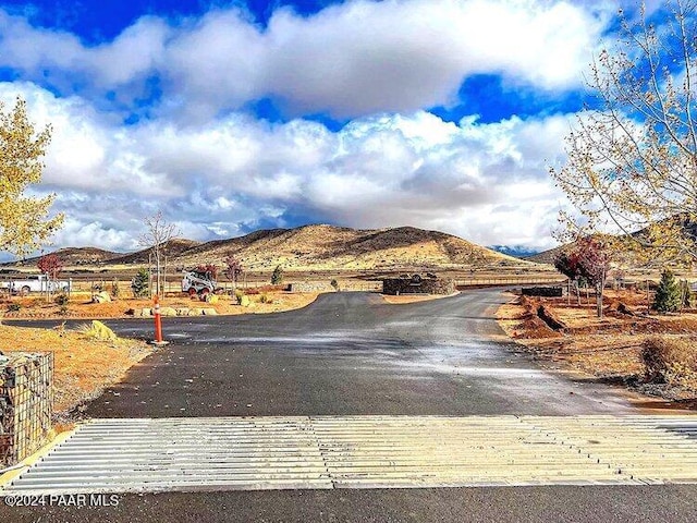 10650 E Ventura Way, Prescott Valley, AZ 86315