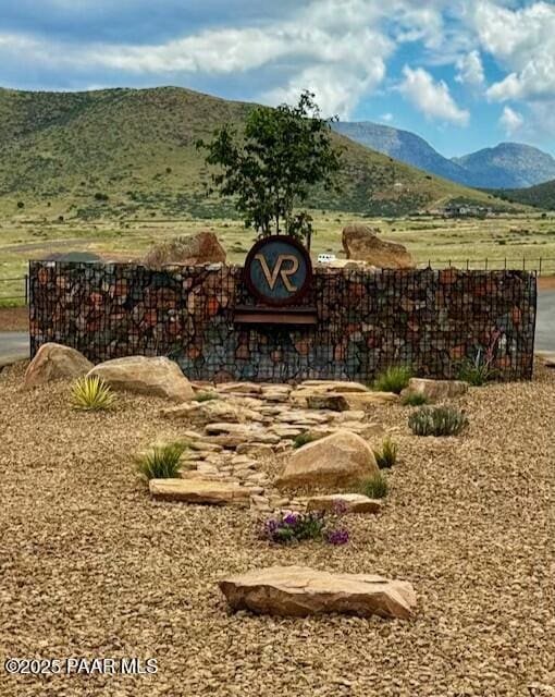 10650 E Ventura Way, Prescott Valley, AZ 86315