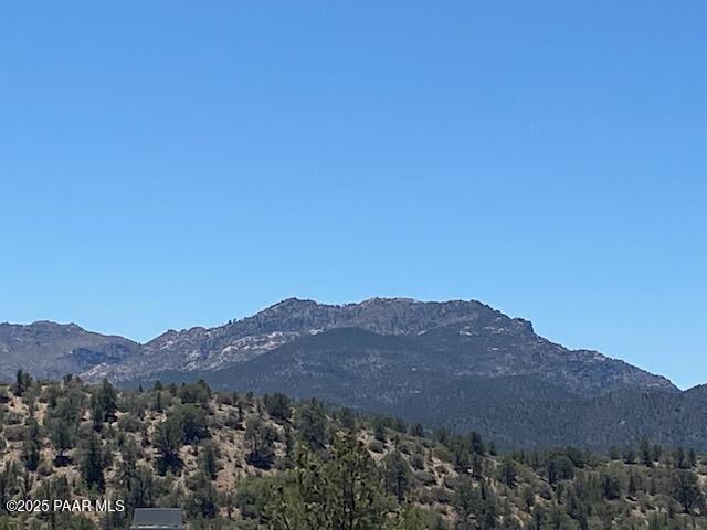 6217 W Omar Rd, Prescott, AZ 86305 - photo 31