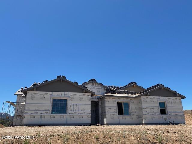6217 W Omar Rd, Prescott, AZ 86305 - photo 1