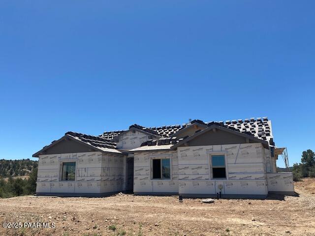 6217 W Omar Rd, Prescott, AZ 86305 - photo 2