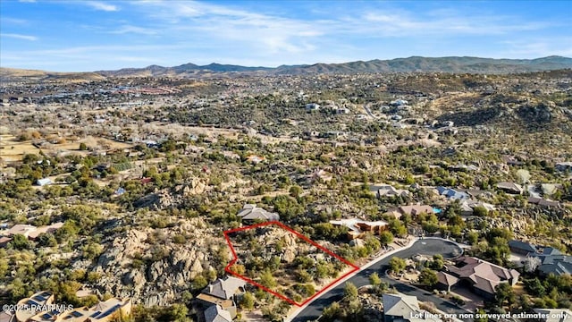 3051 Pedregal Dr, Prescott, AZ 86305 - photo 4