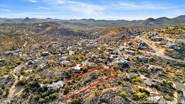 3051 Pedregal Dr, Prescott, AZ 86305 - photo 6