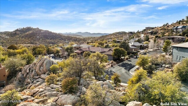 3051 Pedregal Dr, Prescott, AZ 86305 - photo 11