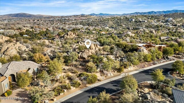 3051 Pedregal Dr, Prescott, AZ 86305 - photo 8