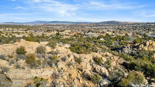 3051 Pedregal Dr, Prescott, AZ 86305 - photo 9