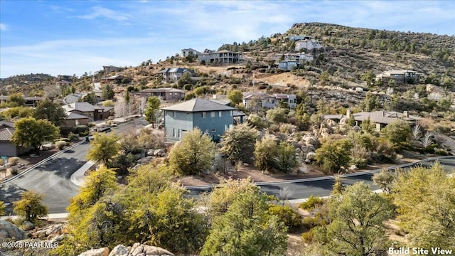 3051 Pedregal Dr, Prescott, AZ 86305 - photo 10